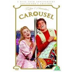 Carousel: 2-disc [Special Edition] [DVD]